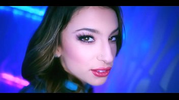 Cute Girl Does Blowjob - Myteenmilf