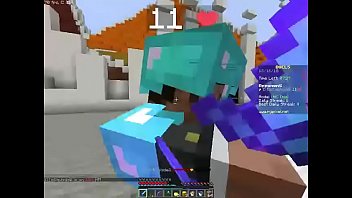 Off, Fcuked - Unknown - 2025 - Incredible - Scene - Video 3647404