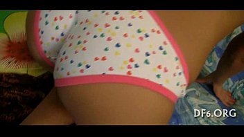 Virgin Kinkster Tease - teen, hardcore, amateur, virgin, defloration - Video 6140320