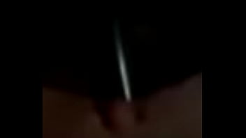 I Make Myself Squirt