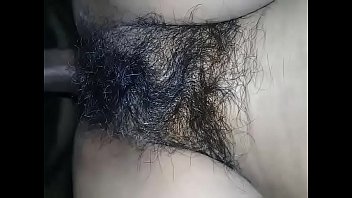 Le Encanta Que La Follen De Cuatro