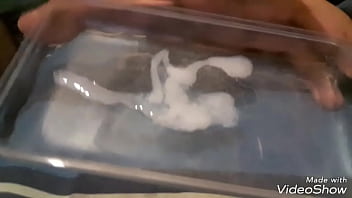 Tengo Llenos Los Huevos