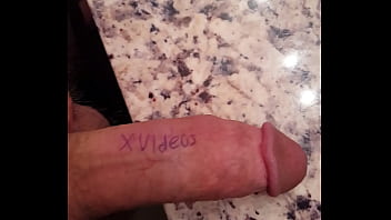 Pene, Soloboy, Masturba - Unknown - 2025 - Wild - Performance - Video 3576535