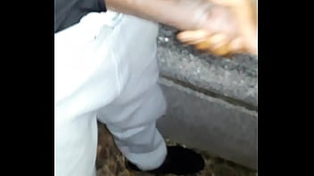 Hmu On Snapc Onpoint45