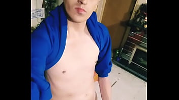 Jimmymexecatepec - Verga, Soloboy, Corneador - Unknown - 2025 - Hot - Session - Video 3576533