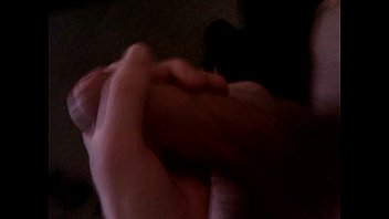 Cock, Dick, Jerk, Erection - Unknown - 2025 - Amazing - Show - Video 6426537