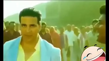 Primero Con Mi Anovia