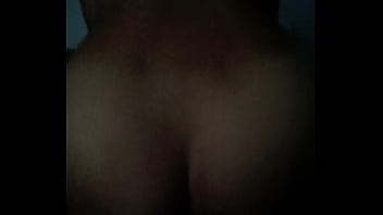 Thai Girls Like It Deep