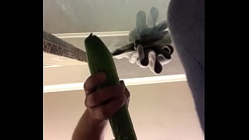 Homemade, Cucumber, Gay, Gay-amateur - Gay - 2025 - Incredible - Session - Video 3647245