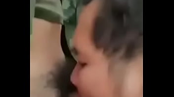 Bú bộ đội ngoài đảo C_ T_