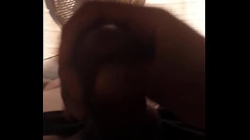 Brincadeirinha Para Minha Gostosa