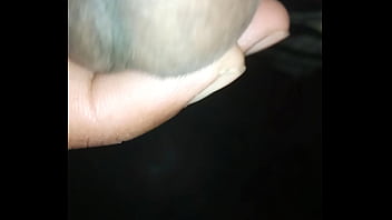 Tamil, Sunni - Unknown - 2025 - Sexy - Experience - Video 3576199