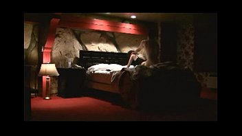 Slut Gets B. Anal Pounding