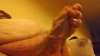 Cumshot, Mature, Masturbation, Thick, Creamy, Soloboy - Cumshot - 2025 - Wild - Scene - Video 3549497