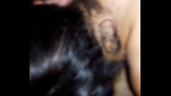 Morochas, Peteras-gatitas - Unknown - 2025 - Sexy - Session - Video 3576202