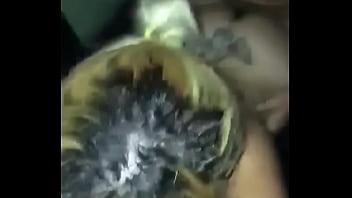 Amateur, Anal-sex, Thiagogui20 - Amateur - 2025 - Incredible - Show - Video 3549324