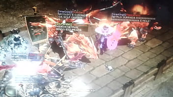 Hardcore, Brunette, Fuck - Brunette - 2025 - Passionate - Scene - Video 3647009