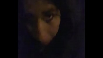 Amateur, Mamada, Amiga, Chupo - Amateur - 2025 - Hot - Experience - Video 3585105