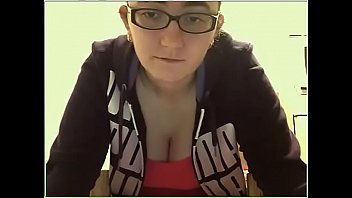 Swedish Women Posing In Webcam