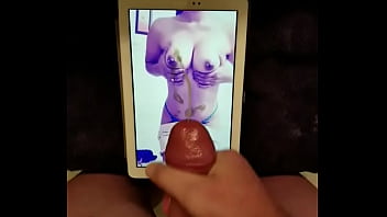 Tribute To Latinaplays7