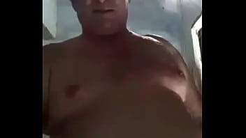 Helio-jabuti, Taxista-guela, Guela-jabuti - Unknown - 2025 - Incredible - Show - Video 3549187