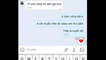 Chat sex đ_m khuya 2