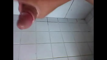 Teen, Teenie, Threesome, Booty, Teens, Soloboy - Teen - 2025 - Hot - Performance - Video 3584432