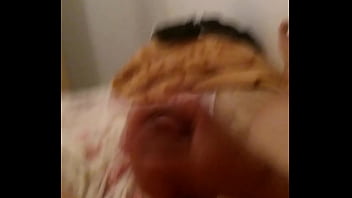 Gay, Gozada, Gala, Punheta, Leitinho - Gay - 2025 - Steamy - Show - Video 3549062