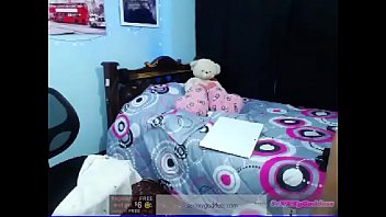 Sexxxy Goddess Studio - Pussy-sexy-webcams - ID3575350