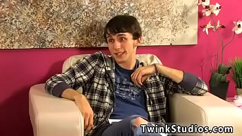 Gay Household Sex Toys And My Gallery Teen Xxx Alex Todd Leads The