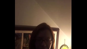 Natasha Verification