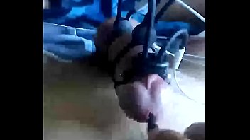 Electro Cum Parte 3