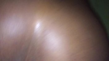 Bbc Black Magic Creamy