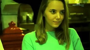 Sex, Horny, Orgasm, Romance, Sexcy, Orgasm-in-publish-the-girls - Unknown - 2025 - Steamy - Scene - Video 3548966