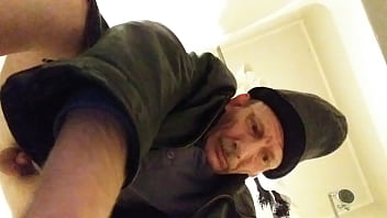 Vodka Martini Enemas!