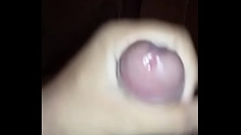 Ponheta Pra Namorada