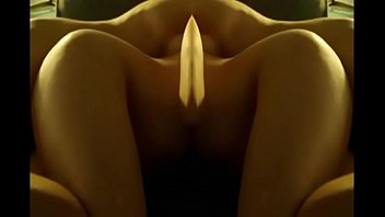 Adriana Ugarte - Combustion, Ugarte, Adiana - Unknown - 2025 - Incredible - Show - Video 3583955