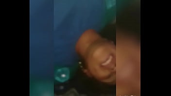 Cholita Boliviana - amateur, amateurs - Video 3646400