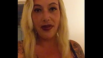 Ava Marxxx Verification Video