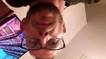 I_m No Model. Just Uploading This For Video Verification