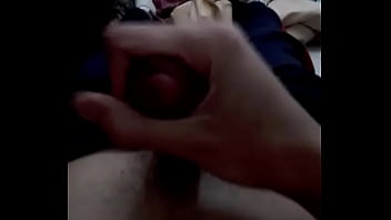 Cumshot, Masturbation, Soloboy - Cumshot - 2025 - Wild - Session - Video 3583906