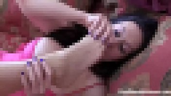 I Give The Most Perfect Handjob Footjob Combo Ever