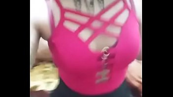 Shemale, Perra, Hermosa - Shemale - 2025 - Passionate - Session - Video 3548665