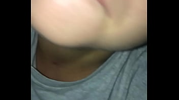 Sweet Rican Gf Doesn_t Want Cameras Involved! Just Suck It Bitch! Part 1 Of 2