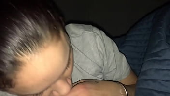 Sweet Rican Gf Doesn_t Want Cameras Involved! Just Suck It Bitch! Part 2 Of 2