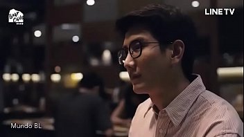 It' Complicated Ep.2