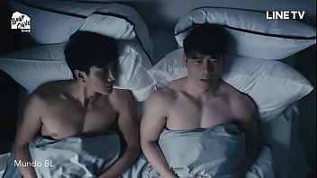 It' Complicated Ep.6