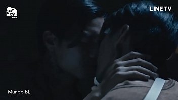 It' Complicated EP.8 (END)