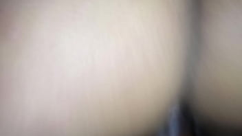 Culo Rico Para Compartir Quien Se Anima