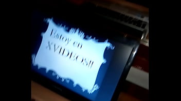 Verificar, Validar - Unknown - 2025 - Passionate - Performance - Video 3646092